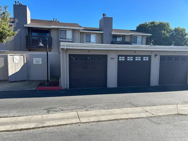 427 W Laurel Drive A, Salinas, CA 93906