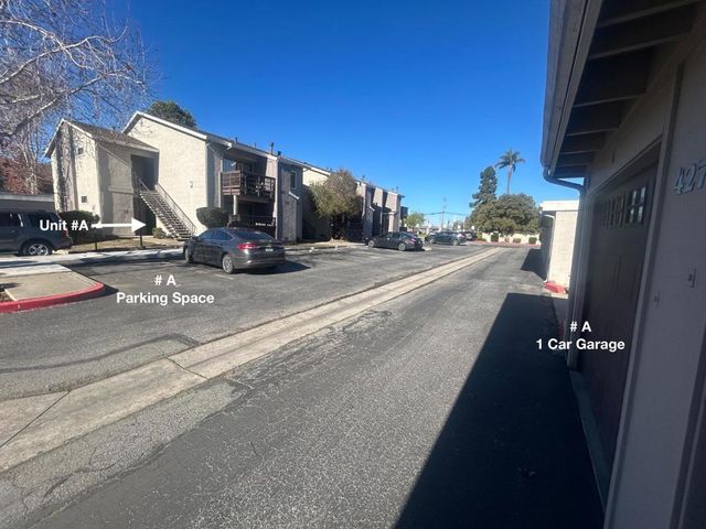 427 W Laurel Drive A, Salinas, CA 93906