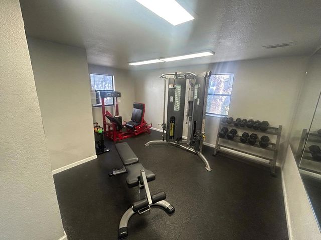 427 W Laurel Drive A, Salinas, CA 93906