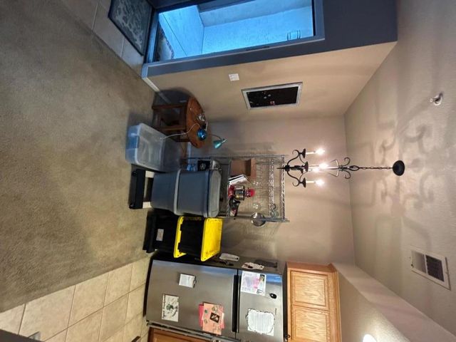 427 W Laurel Drive A, Salinas, CA 93906