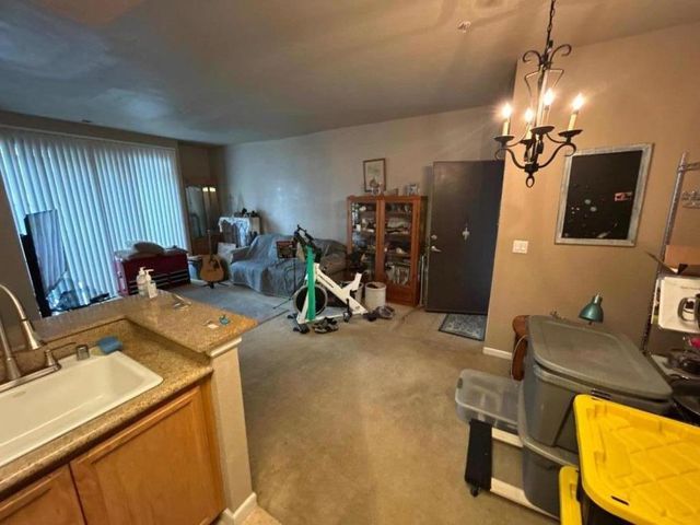 427 W Laurel Drive A, Salinas, CA 93906