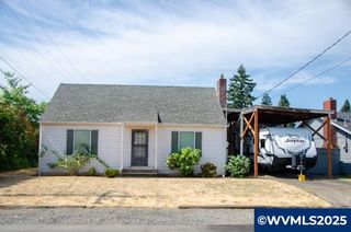 4575 Clark Av NE, Keizer, OR 97303