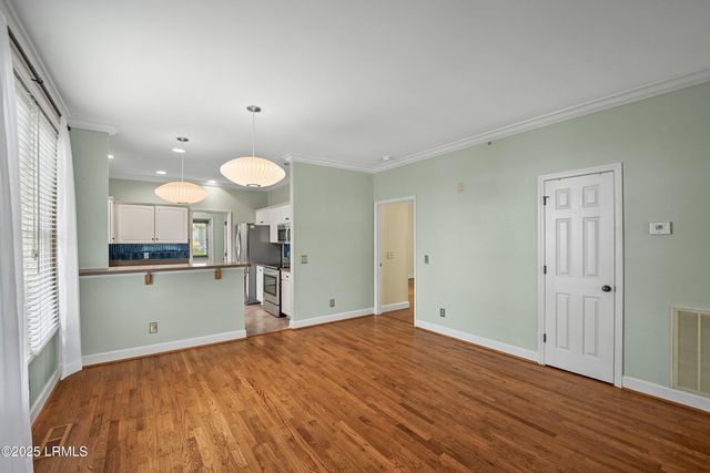 18 Brisbane Drive, Beaufort, SC 29902