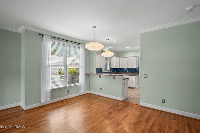 18 Brisbane Drive, Beaufort, SC 29902