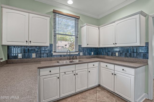 18 Brisbane Drive, Beaufort, SC 29902