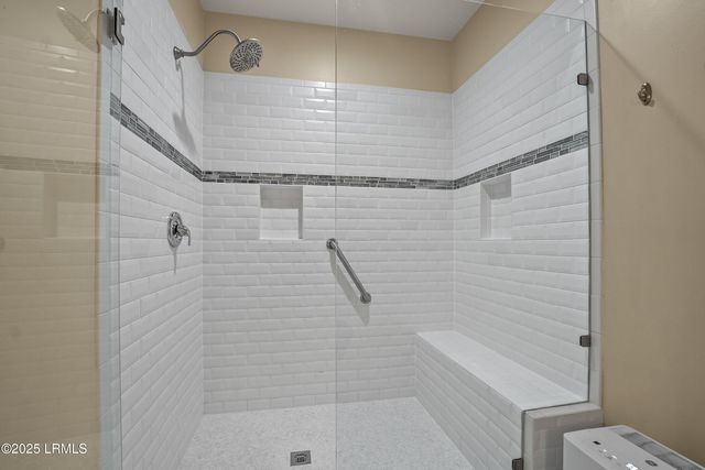 18 Brisbane Drive, Beaufort, SC 29902