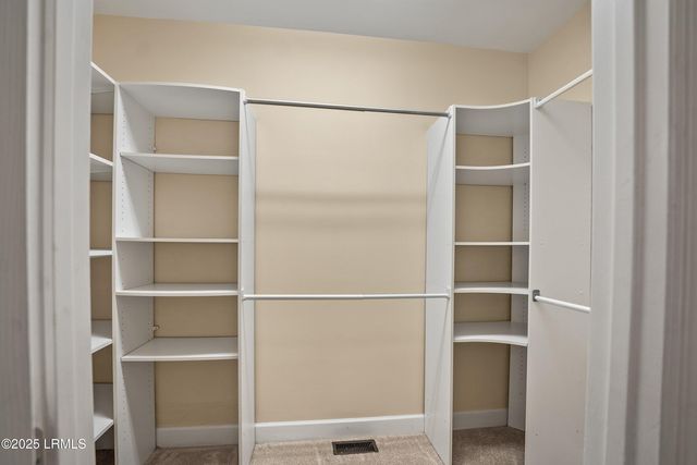 18 Brisbane Drive, Beaufort, SC 29902