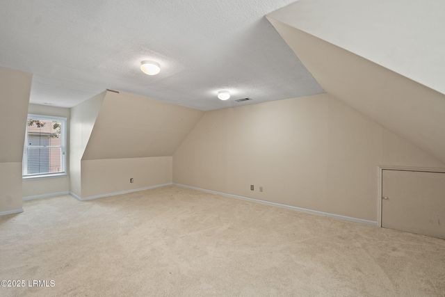 18 Brisbane Drive, Beaufort, SC 29902