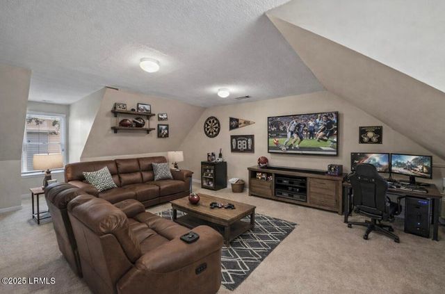 18 Brisbane Drive, Beaufort, SC 29902