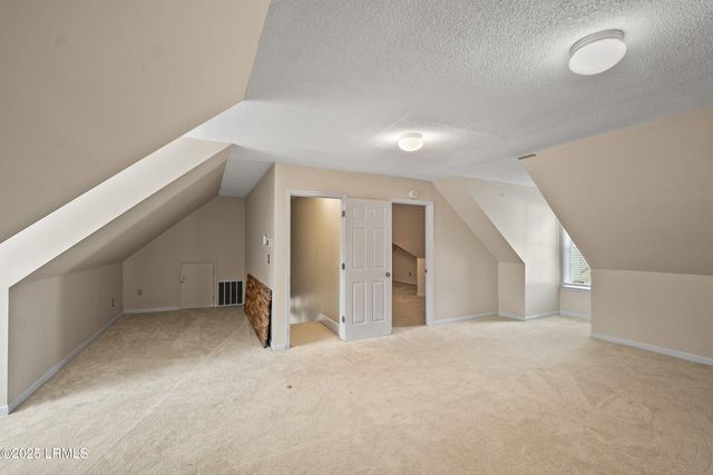 18 Brisbane Drive, Beaufort, SC 29902