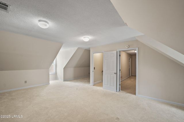 18 Brisbane Drive, Beaufort, SC 29902