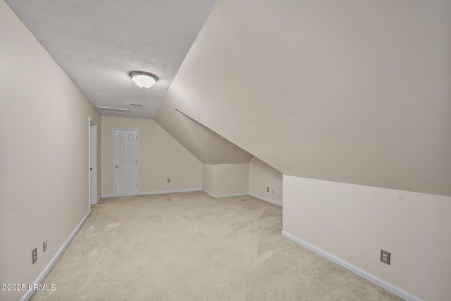 18 Brisbane Drive, Beaufort, SC 29902