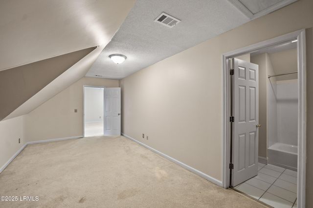 18 Brisbane Drive, Beaufort, SC 29902