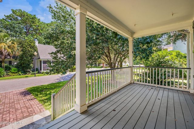 18 Brisbane Drive, Beaufort, SC 29902