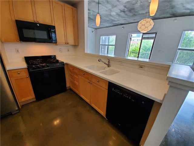 845 Spring Street NW 102, Atlanta, GA 30308