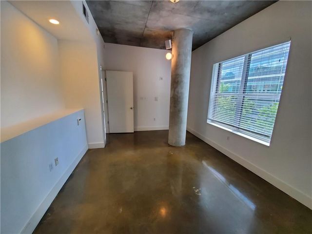 845 Spring Street NW 102, Atlanta, GA 30308