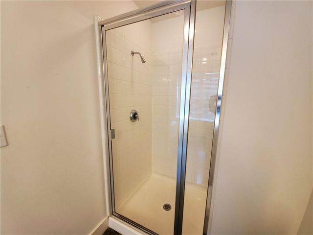 845 Spring Street NW 102, Atlanta, GA 30308