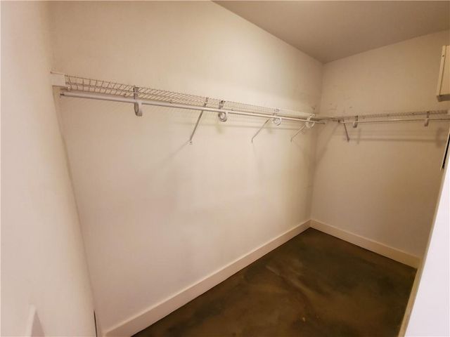 845 Spring Street NW 102, Atlanta, GA 30308