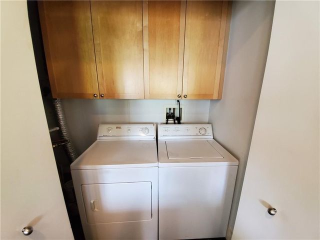 845 Spring Street NW 102, Atlanta, GA 30308