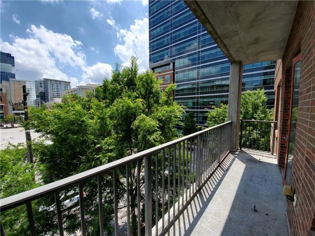 845 Spring Street NW 102, Atlanta, GA 30308