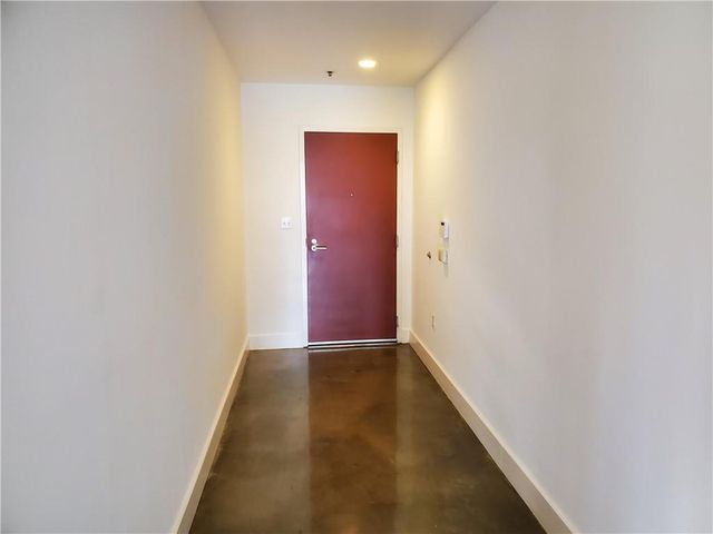 845 Spring Street NW 102, Atlanta, GA 30308