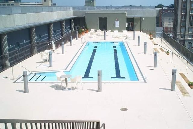 845 Spring Street NW 102, Atlanta, GA 30308