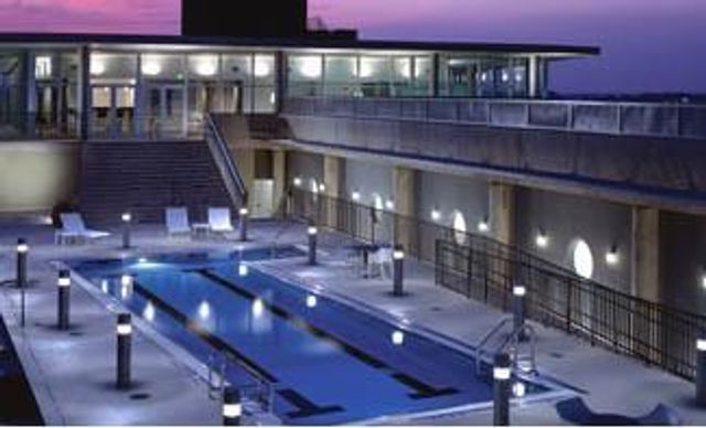 845 Spring Street NW 102, Atlanta, GA 30308