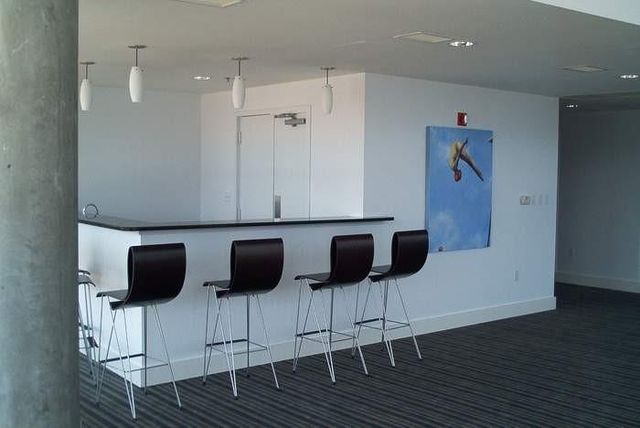 845 Spring Street NW 102, Atlanta, GA 30308