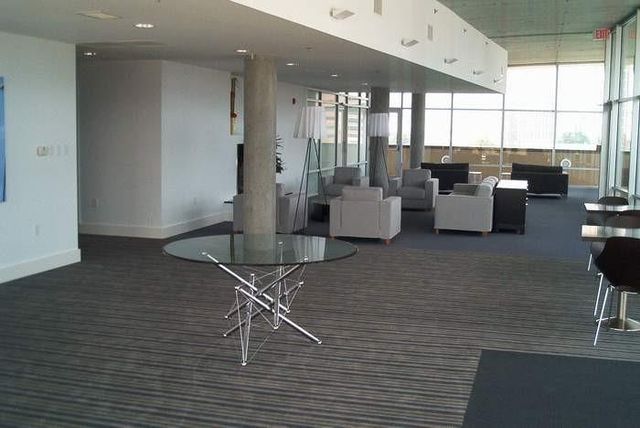 845 Spring Street NW 102, Atlanta, GA 30308