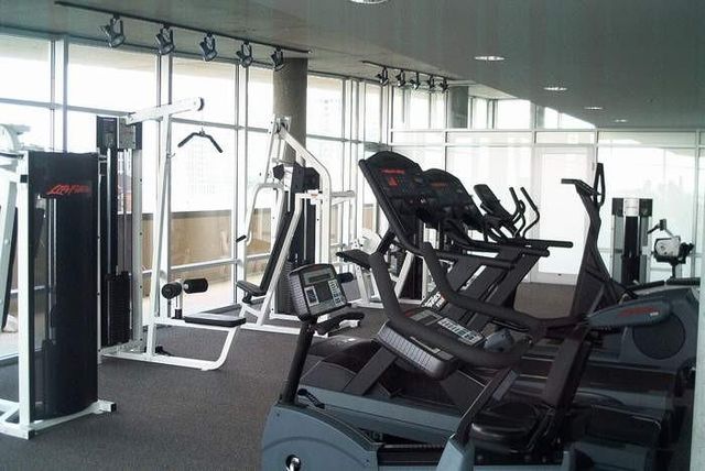 845 Spring Street NW 102, Atlanta, GA 30308