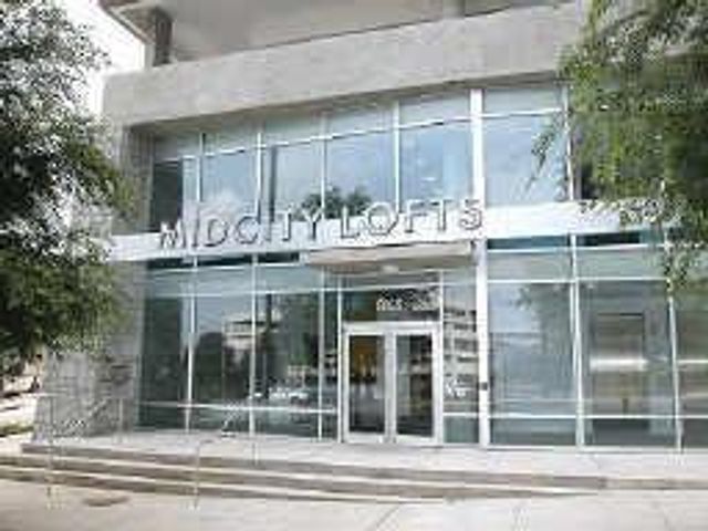 845 Spring Street NW 102, Atlanta, GA 30308