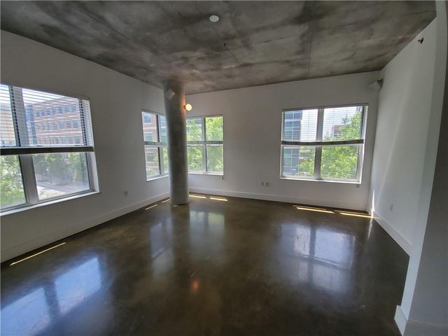 845 Spring Street NW 102, Atlanta, GA 30308