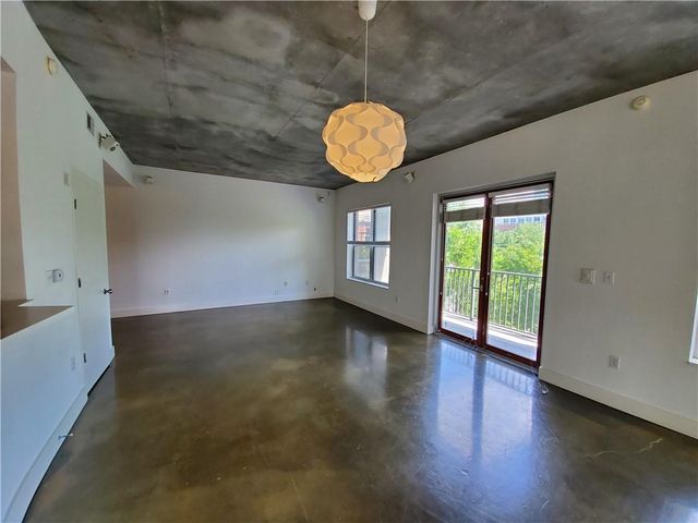 845 Spring Street NW 102, Atlanta, GA 30308