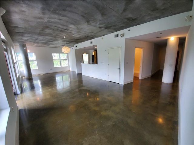 845 Spring Street NW 102, Atlanta, GA 30308