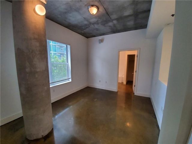 845 Spring Street NW 102, Atlanta, GA 30308