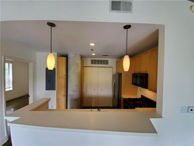 845 Spring Street NW 102, Atlanta, GA 30308