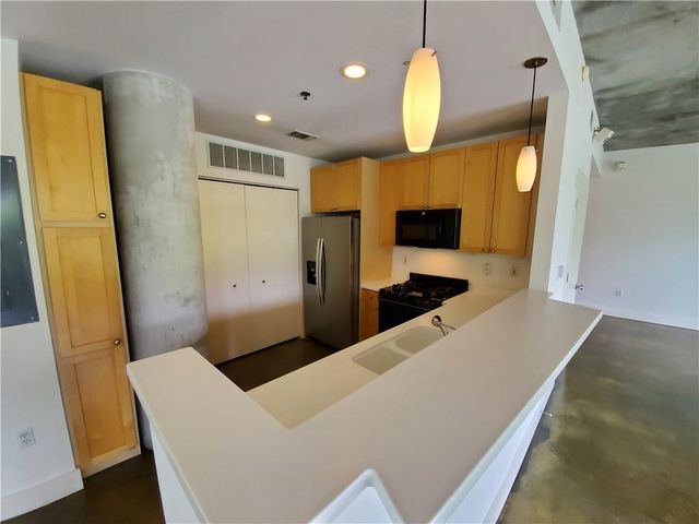 845 Spring Street NW 102, Atlanta, GA 30308