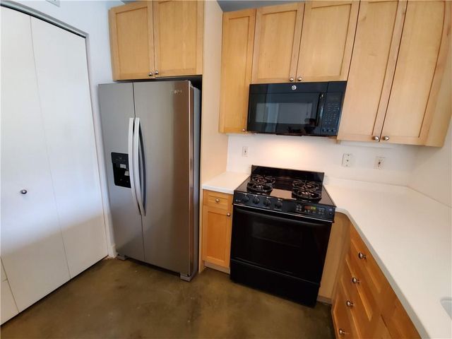 845 Spring Street NW 102, Atlanta, GA 30308