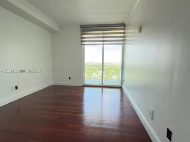 2525 SW 3rd Ave 1705, Miami, FL 33129