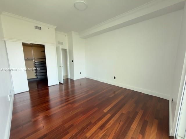 2525 SW 3rd Ave 1705, Miami, FL 33129