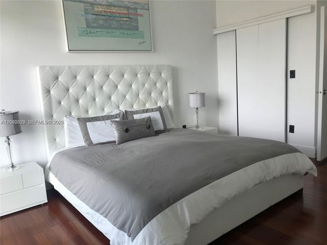 2525 SW 3rd Ave 1705, Miami, FL 33129