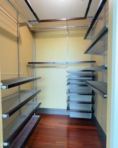 2525 SW 3rd Ave 1705, Miami, FL 33129