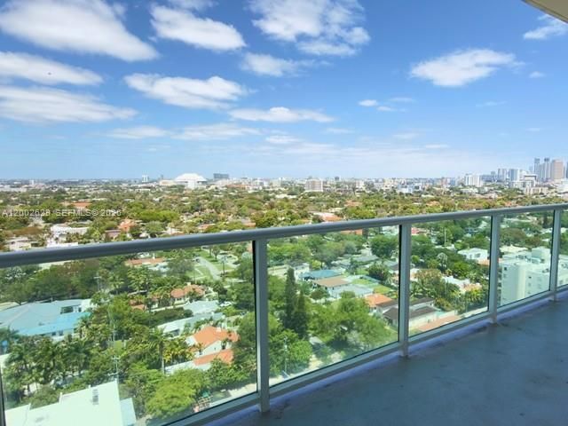 2525 SW 3rd Ave 1705, Miami, FL 33129