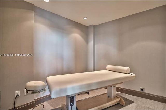 2525 SW 3rd Ave 1705, Miami, FL 33129