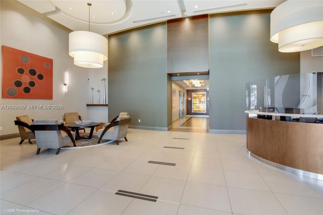 2525 SW 3rd Ave 1705, Miami, FL 33129