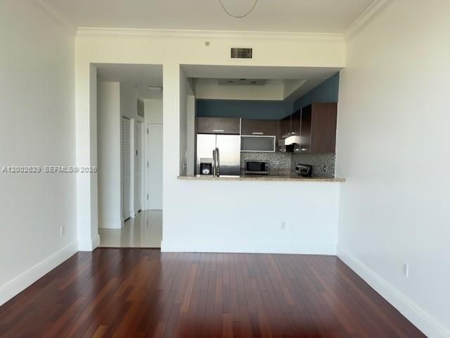 2525 SW 3rd Ave 1705, Miami, FL 33129