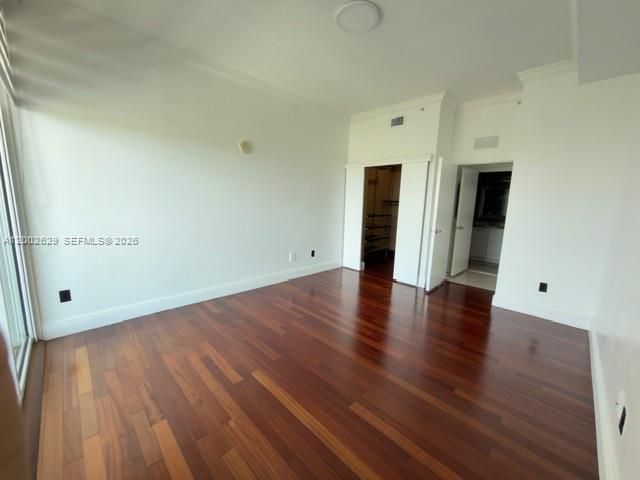 2525 SW 3rd Ave 1705, Miami, FL 33129