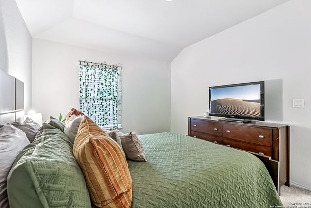 12336 Sagerider, San Antonio, TX 78254