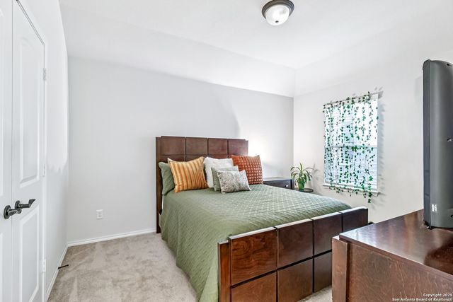 12336 Sagerider, San Antonio, TX 78254