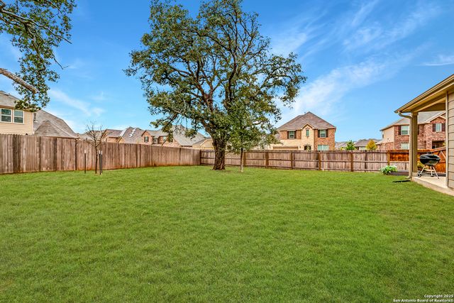 12336 Sagerider, San Antonio, TX 78254